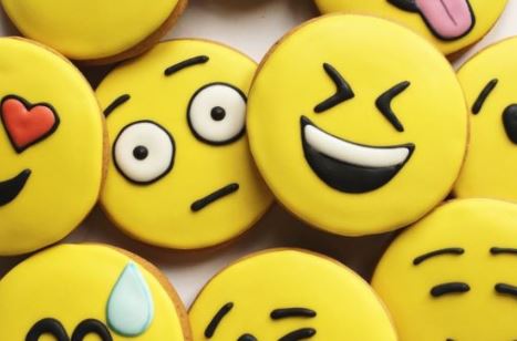 ¿Por qué es importante traducir emojis?