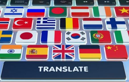 ¿Cuál es la diferencia entre traducción y transcreación?