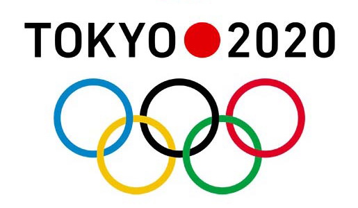 Tokio 2020, unas Olimpiadas insólitas