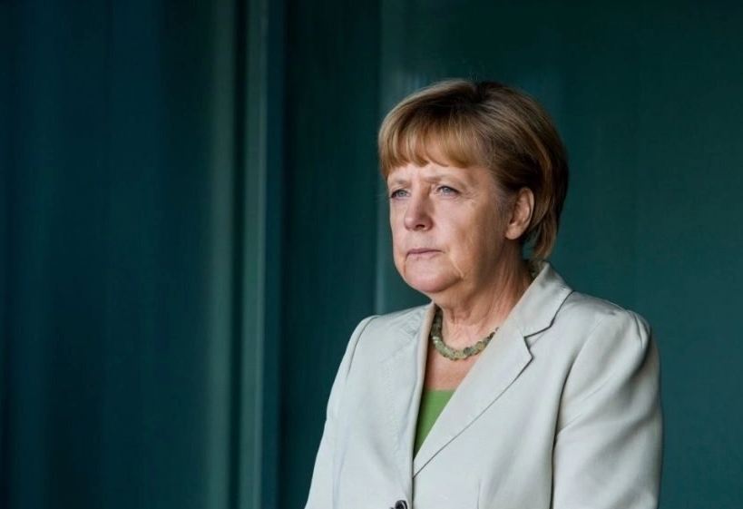 Los alemanes expresan sus expectativas en la próxima era posterior a Merkel