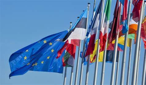 Los signos de desunión plantean preocupaciones sobre la solidaridad de la UE