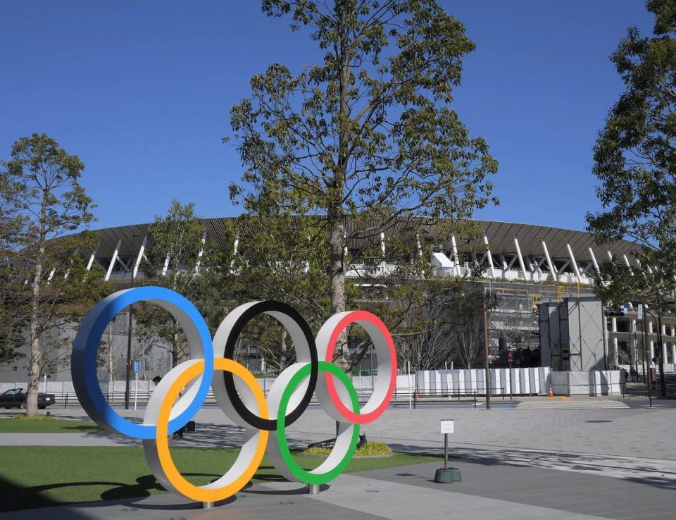 De vuelta en la ruta de las medallas: Acerca de los Juegos Paralímpicos