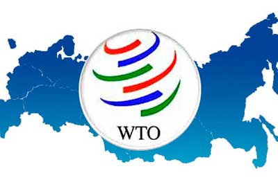 112 miembros de la OMC firman una declaración conjunta sobre facilitación de inversiones