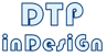  DTP InDesign servicios
