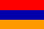 traducción armenia